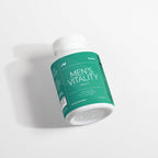 Men's Vitality