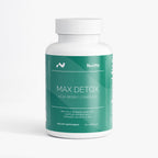 Max Detox (Acai detox)