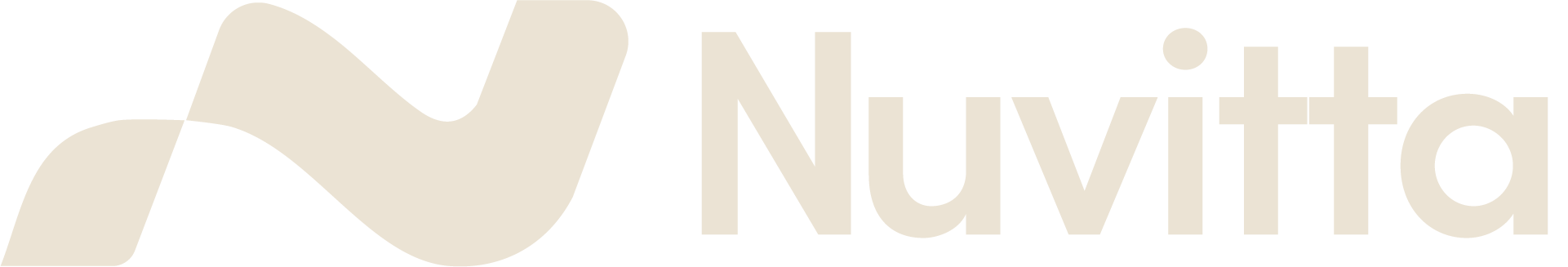 Nuvitta